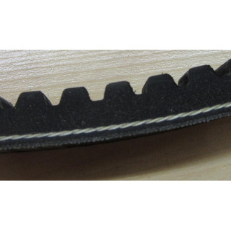 D&D Power Drive CX99 Belt 4315