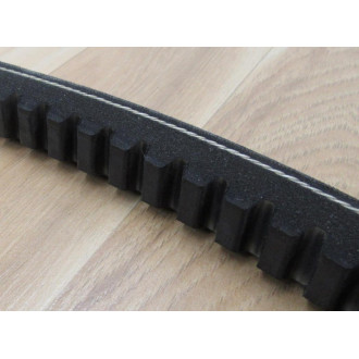 D&D Power Drive CX99 Belt 4315