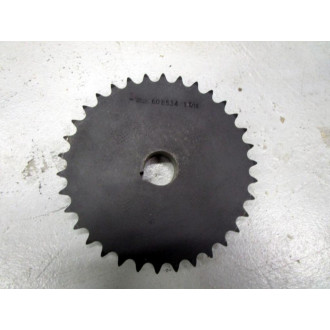 Martin 60BS34 1-716 Sprocket WKW 60BS341716 - New No Box