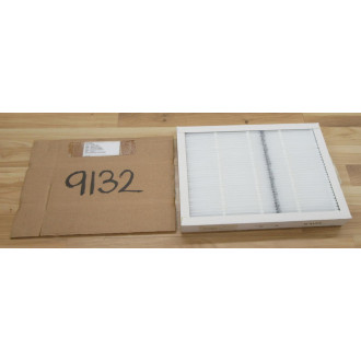 Atex HM45-2287400 Pre-Filter HM452287400