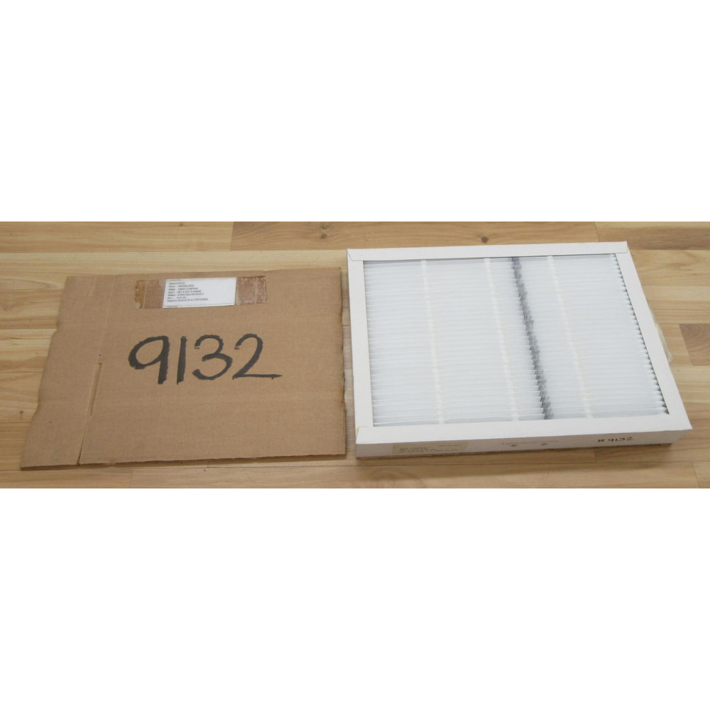 Atex HM45-2287400 Pre-Filter HM452287400