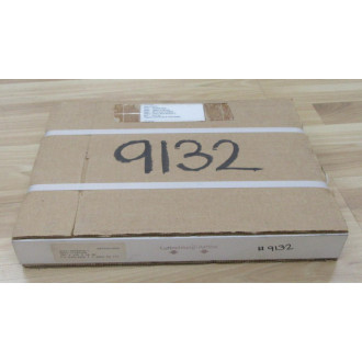 Atex HM45-2287400 Pre-Filter HM452287400