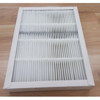 Atex HM45-2287400 Pre-Filter HM452287400