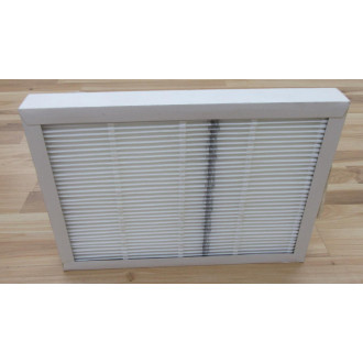 Atex HM45-2287400 Pre-Filter HM452287400