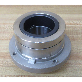 Klaus Union 98183 Flanged Coupling - New No Box