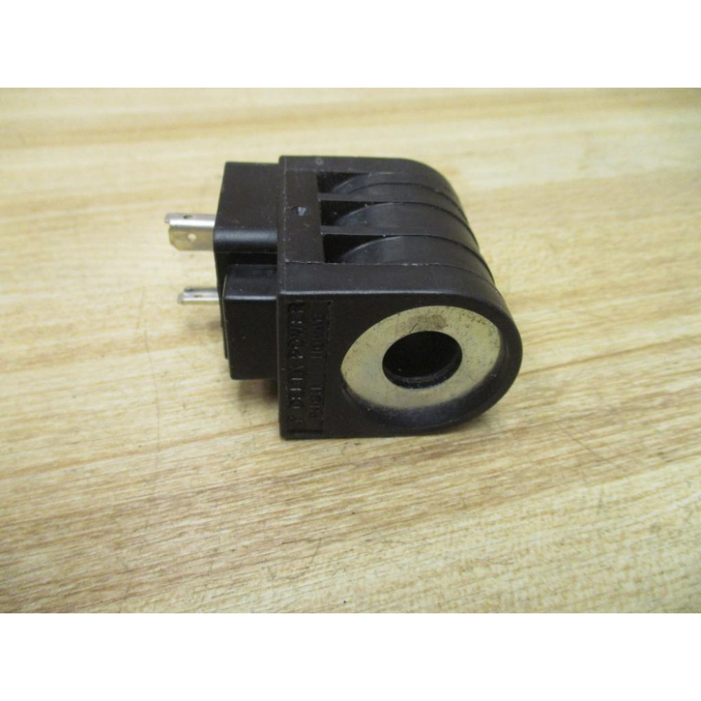 Delta Power PHCI1 Power Coil - New No Box