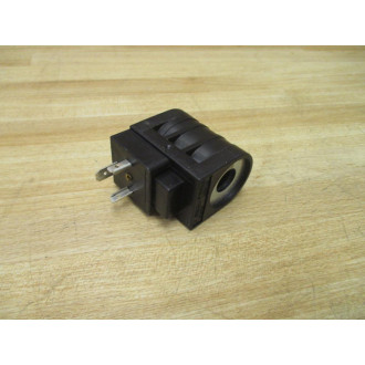 Delta Power PHCI1 Power Coil - New No Box