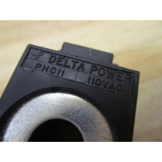 Delta Power PHCI1 Power Coil - New No Box