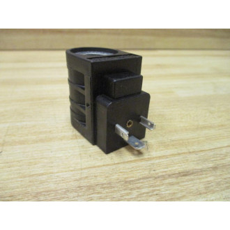 Delta Power PHCI1 Power Coil - New No Box