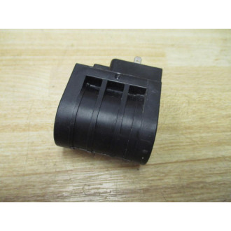 Delta Power PHCI1 Power Coil - New No Box