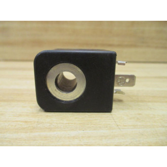 Univer DC-0309 Coil DC0309 - New No Box