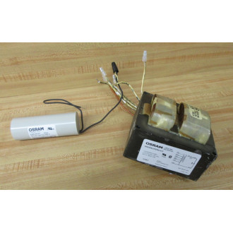 Osram M400Super5-Kit Ballast Kit 47388-C