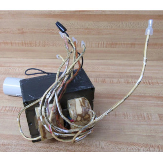 Osram M400Super5-Kit Ballast Kit 47388-C