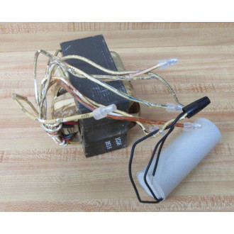 Osram M400Super5-Kit Ballast Kit 47388-C