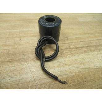 Alco X13758-7006 Solenoid Coil X137587006 Blue - New No Box