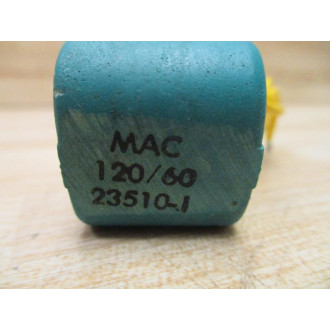 Generic 23510-1 Coil 235101 - New No Box