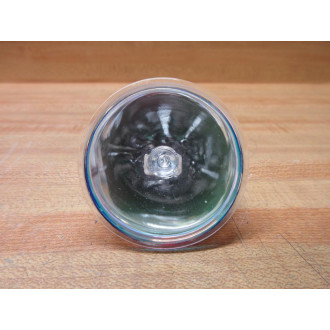 Wiko EJL-5 Lamp, Light Bulb EJL5 (Pack of 7)