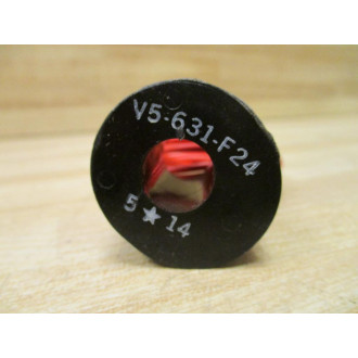 Parker Skinner V5 631 F24 Coil V5631F24 - New No Box