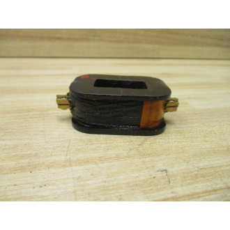 Westinghouse S-1406910 AM Relay Coil S1406910 Series E - New No Box