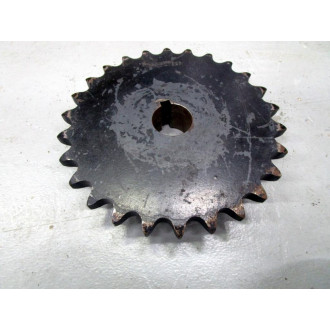 Martin 100B26 Sprocket WKW - New No Box