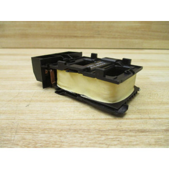 Siemens 3TY6 483-0AJ1 Contactor Coil 3TY64830AJ1 - New No Box