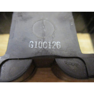Siemens G10C126 ITE Coil - New No Box
