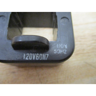 Siemens G10C126 ITE Coil - New No Box