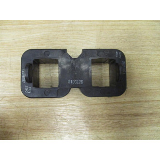 Siemens G10C126 ITE Coil - New No Box