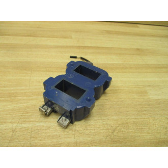 Cutler Hammer 2404-4 Starter Coil 9-2404-4 - New No Box