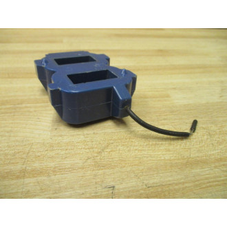 Cutler Hammer 2404-4 Starter Coil 9-2404-4 - New No Box