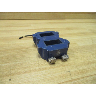Cutler Hammer 2404-4 Starter Coil 9-2404-4 - New No Box