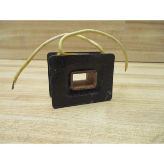 53224E Coil - New No Box