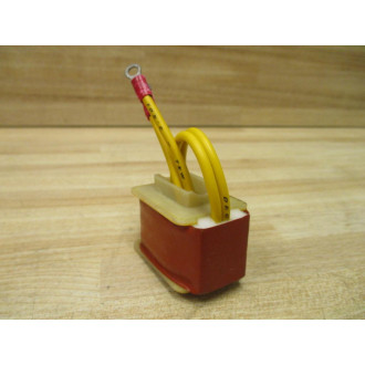 Decco 9-1995 Coil 91995 - New No Box