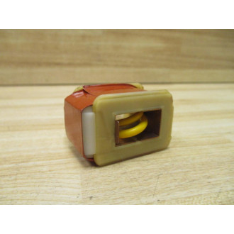 Decco 9-1995 Coil 91995 - New No Box