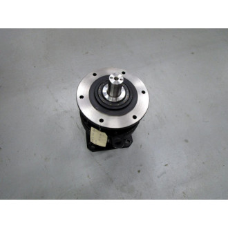 Sumitomo CNVX-6120-5T-21 Cyclo Drive Gearbox CNVX61205T21 - New No Box