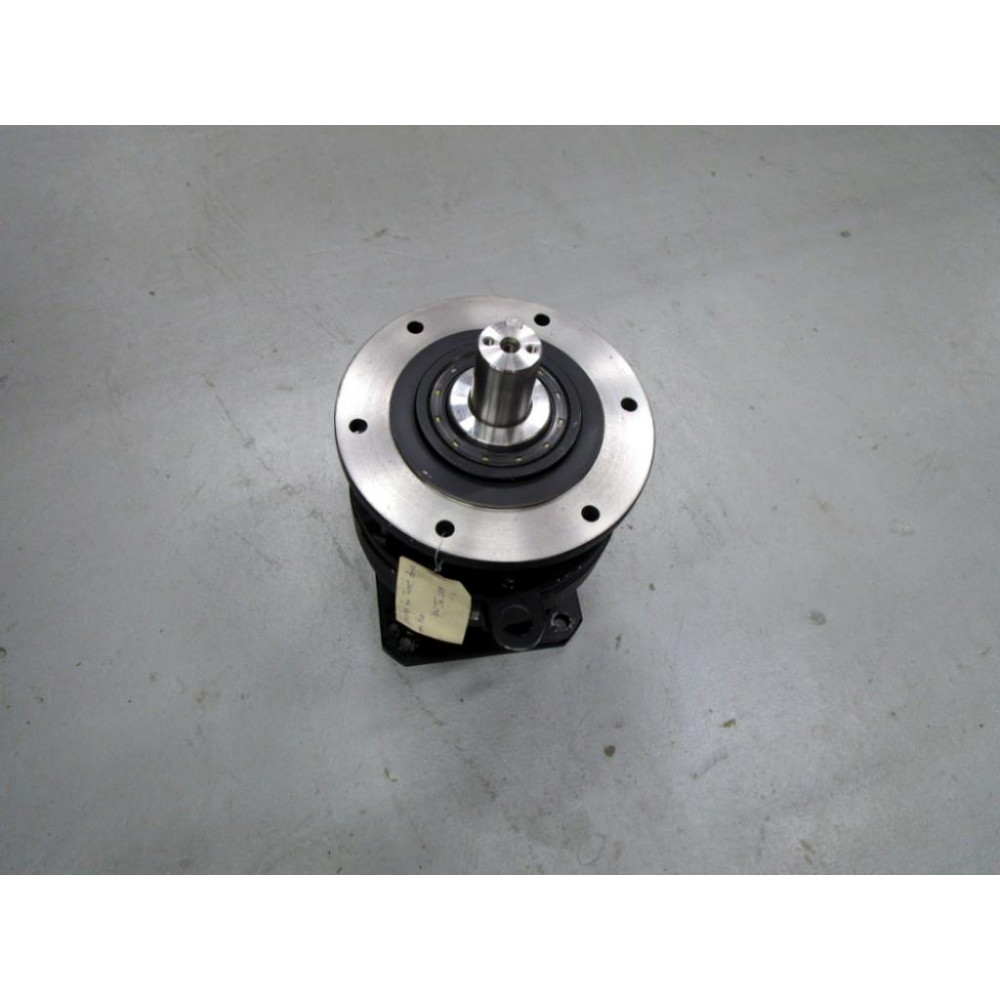 Sumitomo CNVX-6120-5T-21 Cyclo Drive Gearbox CNVX61205T21 - New No Box