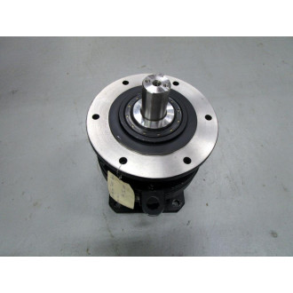 Sumitomo CNVX-6120-5T-21 Cyclo Drive Gearbox CNVX61205T21 - New No Box