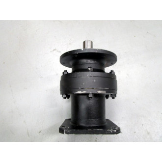 Sumitomo CNVX-6120-5T-21 Cyclo Drive Gearbox CNVX61205T21 - New No Box
