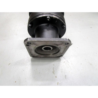 Sumitomo CNVX-6120-5T-21 Cyclo Drive Gearbox CNVX61205T21 - New No Box