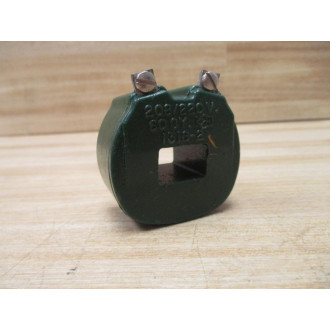 Cutler Hammer 1318-2 Coil 9-1318-2 - New No Box
