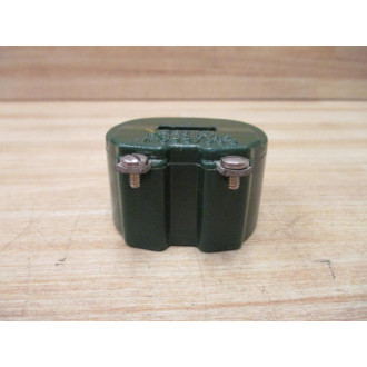 Cutler Hammer 1318-2 Coil 9-1318-2 - New No Box