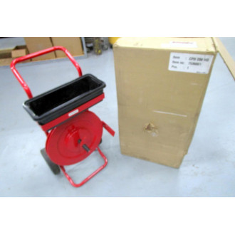 Cordstrap CPD 200 HD Cord Dispenser 7536001
