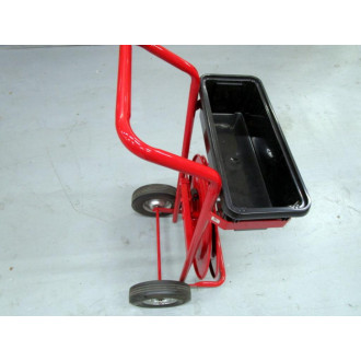 Cordstrap CPD 200 HD Cord Dispenser 7536001