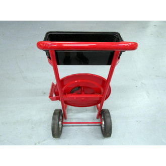 Cordstrap CPD 200 HD Cord Dispenser 7536001