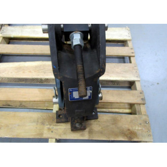 Magnetek 16MST-ED506C Brake 16MSTED506C - New No Box