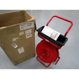 Cordstrap CPD200 Cord Dispenser 7536000