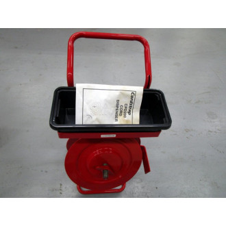 Cordstrap CPD200 Cord Dispenser 7536000