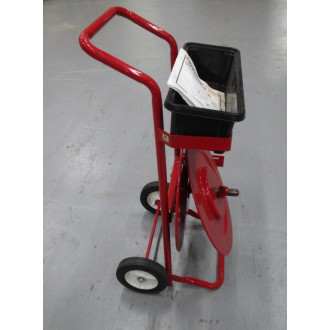 Cordstrap CPD200 Cord Dispenser 7536000