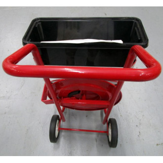 Cordstrap CPD200 Cord Dispenser 7536000