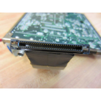 Magnetek 46S03034-0011 Inverter PCB 46S030340011 - Used